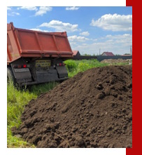 Услуги Поставка нерудных материалов в Иваново