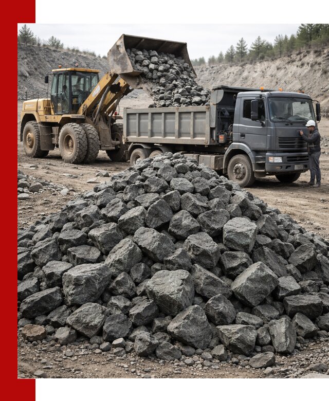 Щебень габбро-диабаз фракция 20-40 доставка в Иваново