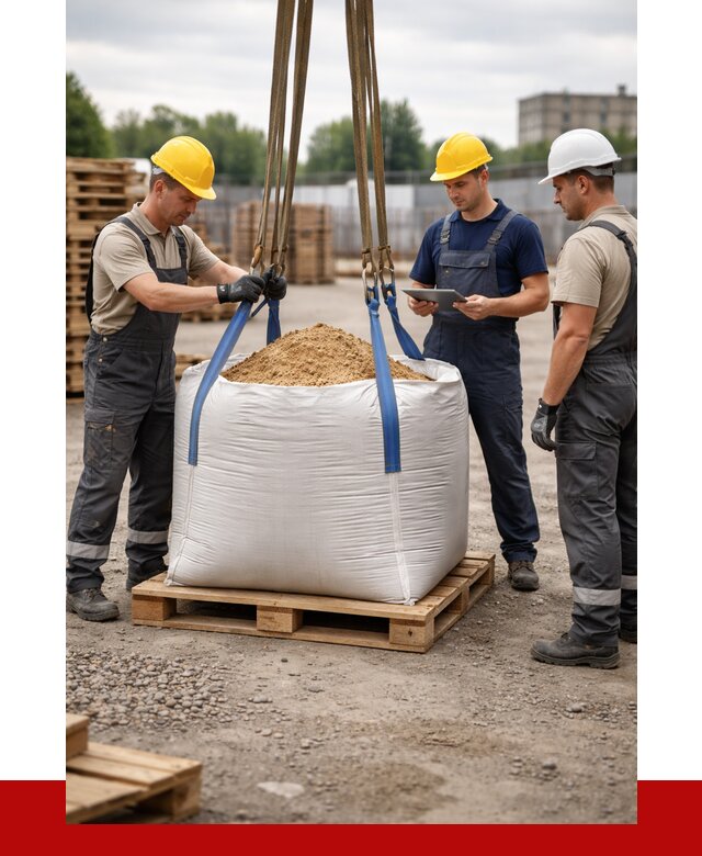 Песок в биг бег с доставкой в Иваново от 2583 р. | ПРОНЕРУДВнв