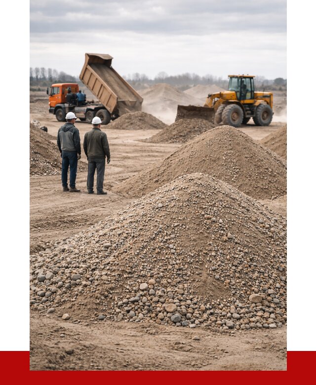 ПГС С3 в Иваново с доставкой от 2790 р./куб | ПРОНЕРУДВнв