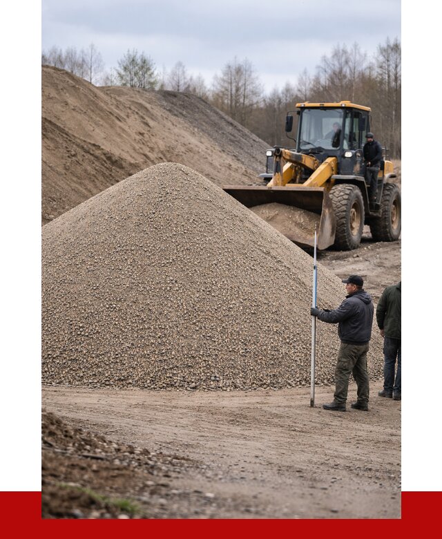 Пгс с4 в Иваново с доставкой от 4339 р. за куб | ПРОНЕРУДВнв