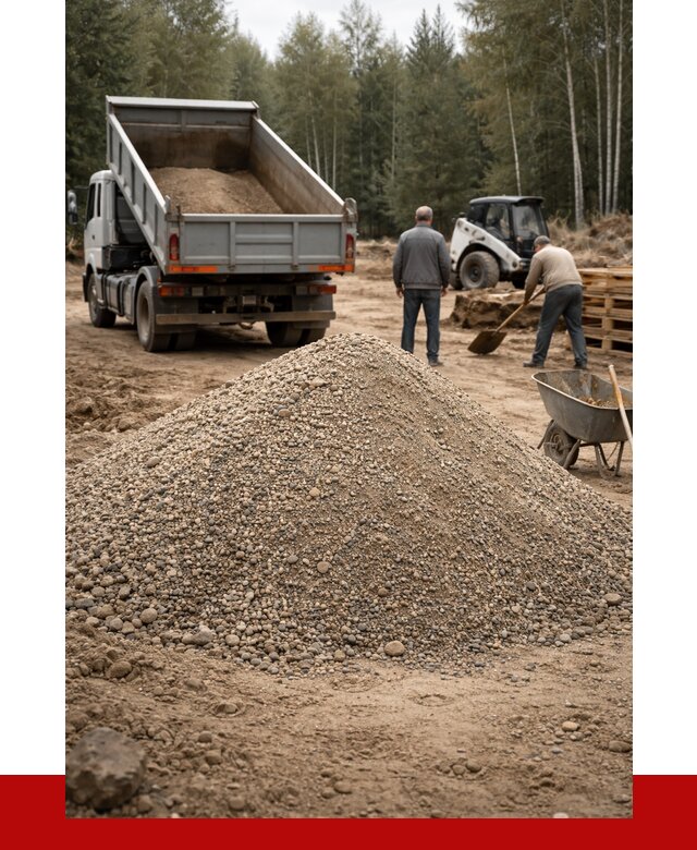 Купить пгс с5 с доставкой в Иваново от 1705 р. | ПРОНЕРУДВнв