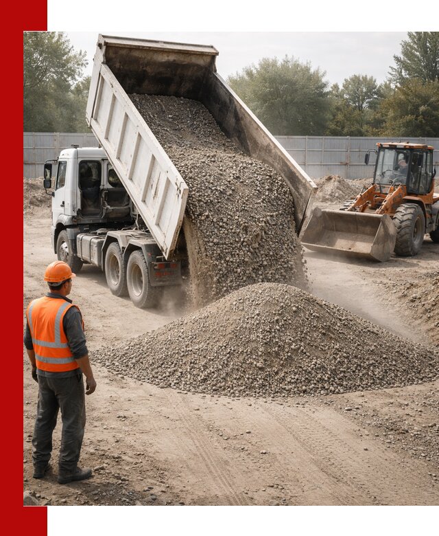 Доставка опгс в Иваново оптом и мелким транспортом