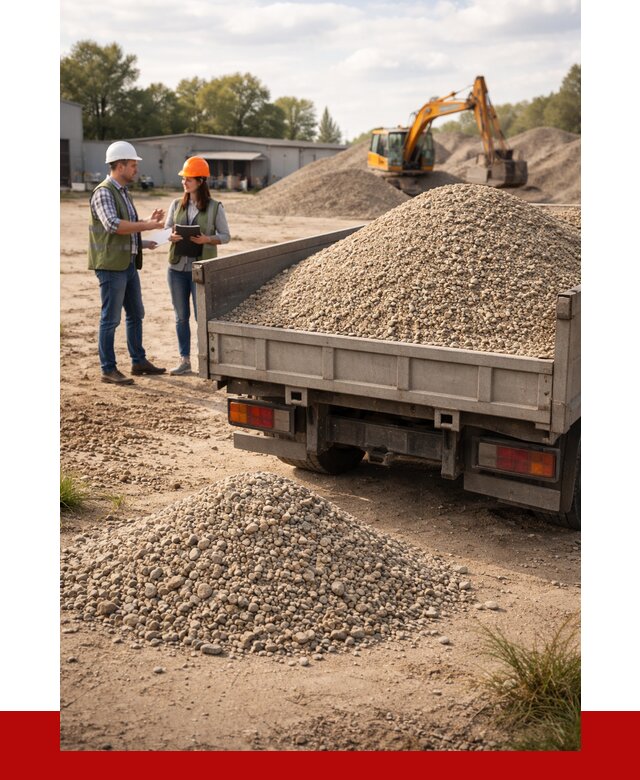Купить ОПГС для бетона в Иваново с доставкой от 3926 р. | ПРОНЕРУДВнв