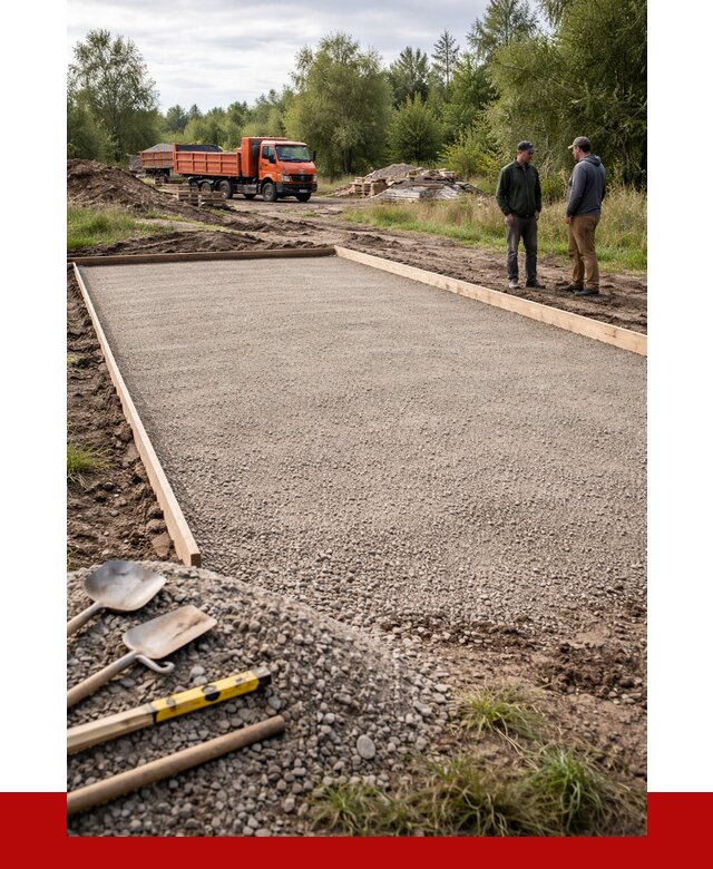 Опгс для подушки в Иваново с доставкой от 1705 р. | ПРОНЕРУДВнв