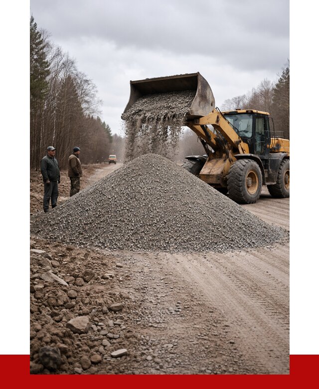 Купить опгс для дорог в Иваново с доставкой от 2273 р. | ПРОНЕРУДВнв