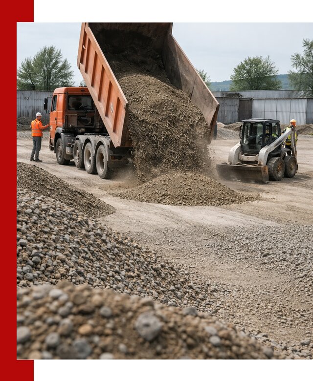 Доставка и продажа ЩПС С2 в Иваново высокоточно и недорого