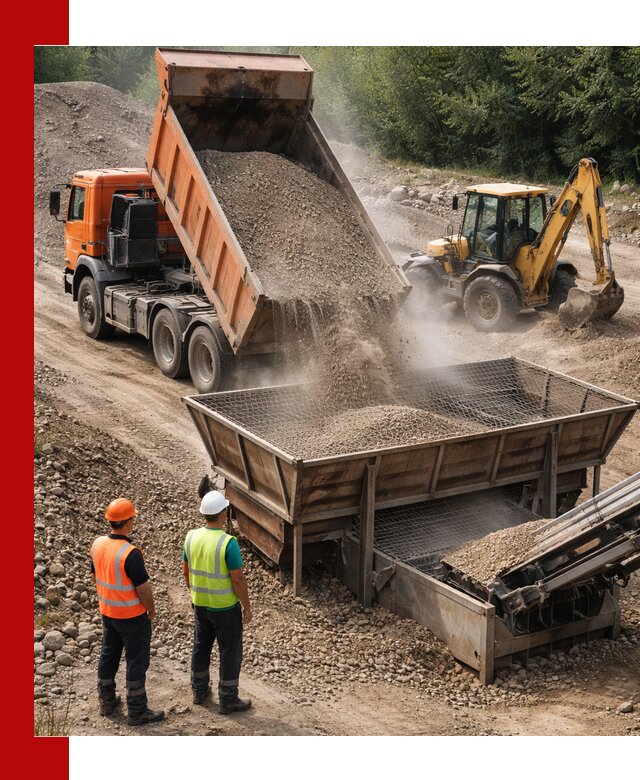 Доставка и продажа ЩПС С4 с доставкой в Иваново