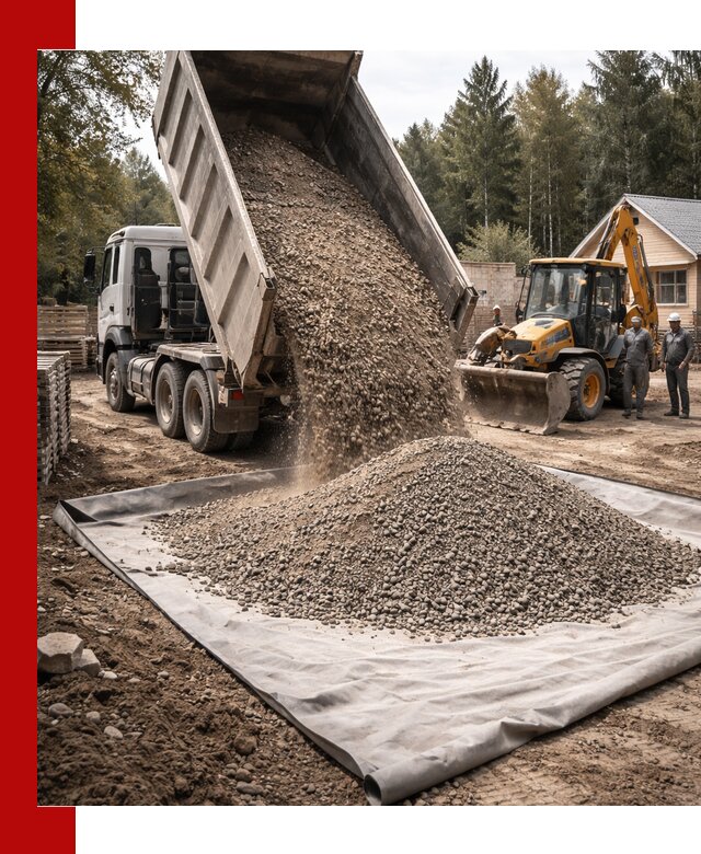 Доставка и продажа щпс С5 в Иваново крупными партиями