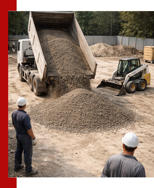 Доставка и продажа щпс С6 в Иваново оптом и в розницу