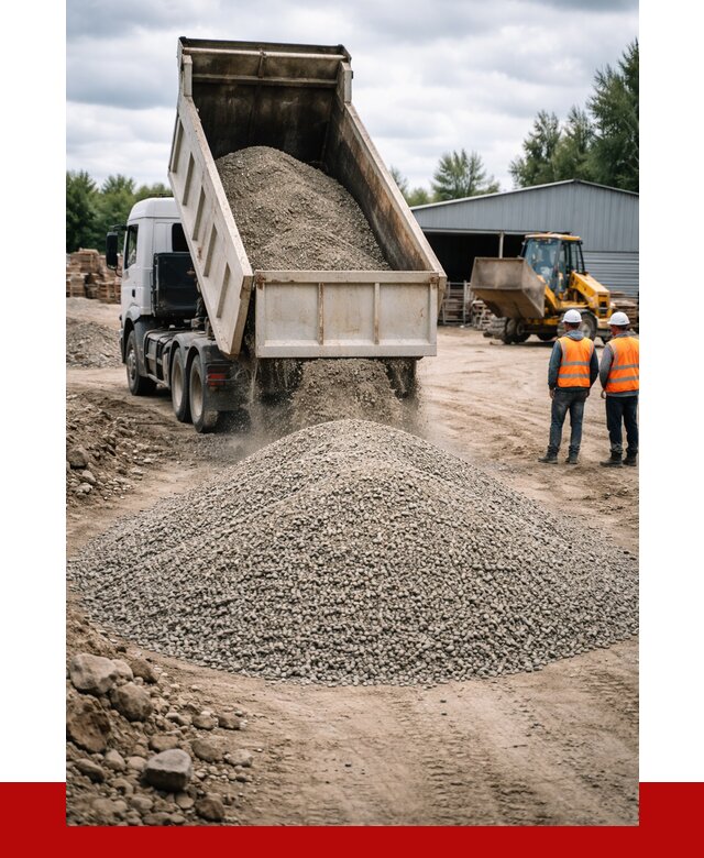 Щпс С8 с доставкой в Иваново от 1860 р. за куб | ПРОНЕРУДВнв