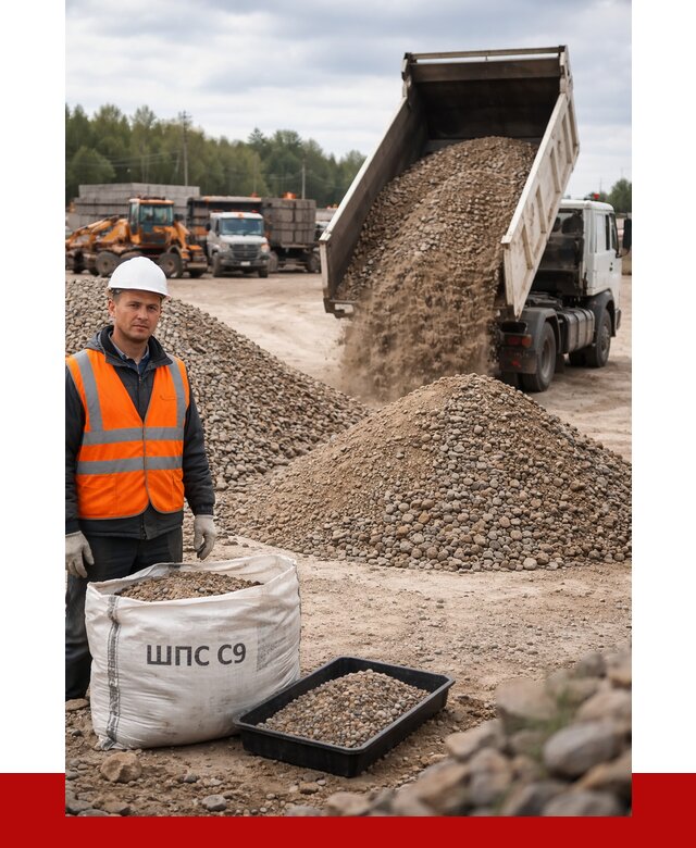 Купить щпс с9 с доставкой в Иваново от 4753 р. | ПРОНЕРУДВнв