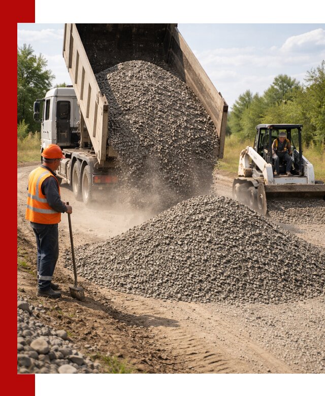 Доставка щпс С10 в Иваново — сыпучие материалы оптом и врозь
