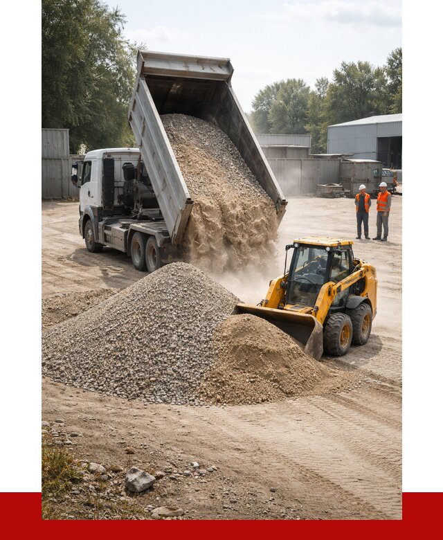 ЩПС С11 в Иваново с доставкой от 1911 р. за куб | ПРОНЕРУДВнв
