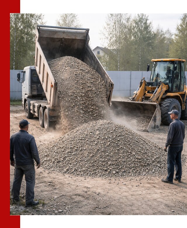 Доставка щпс фракции С12 в Иваново оптом и в розницу
