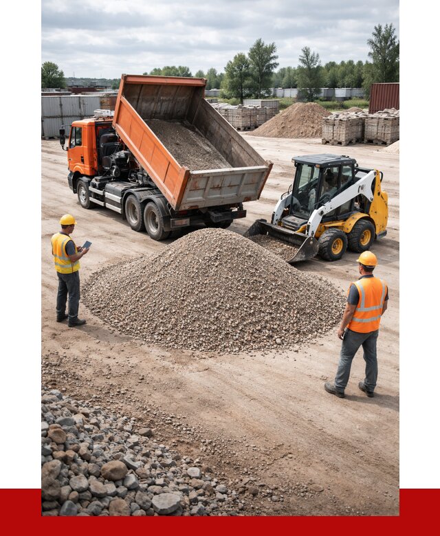 Купить щгпс с доставкой в Иваново от 1860 р. за куб | ПРОНЕРУДВнв