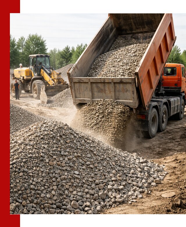 Доставка щгпс в Иваново круглосуточно и самовывоз