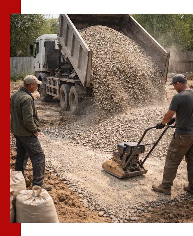 Доставка ЩГПС С1 в Иваново оптом и в розницу