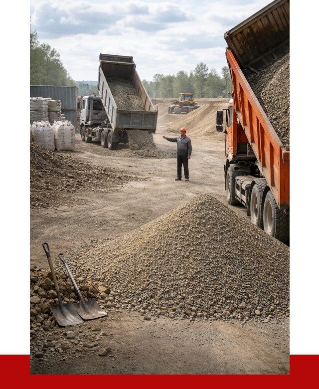 Купить щгпс с3 в Иваново с доставкой от 5218 р. | ПРОНЕРУДВнв