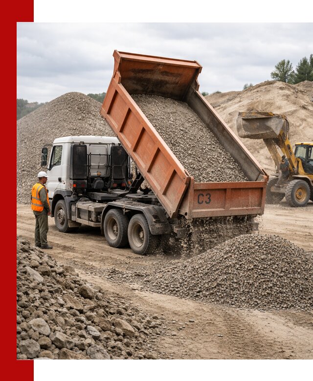 Доставка щгпс С3 в Иваново оптом и в розницу для стройплощадок