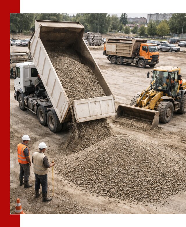 Доставка и продажа щгпс С4 в крупными партиями в Иваново