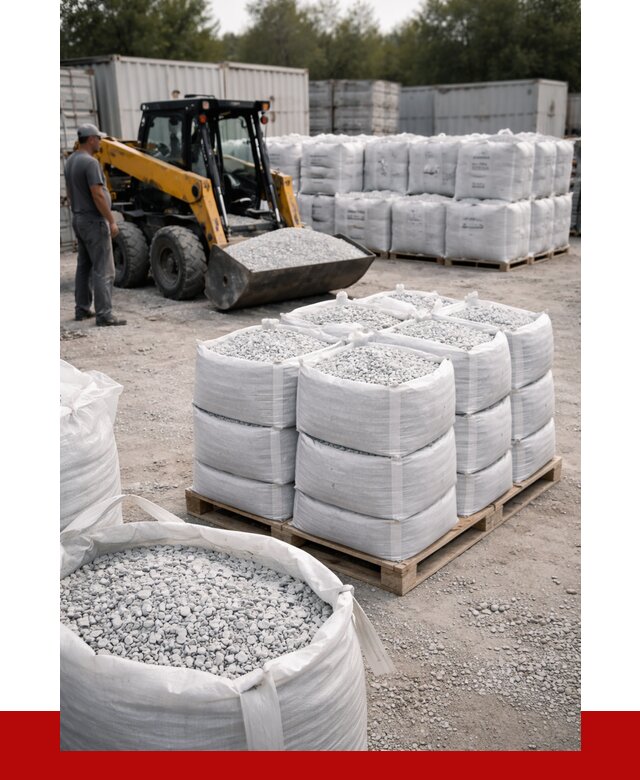 Мраморная крошка в Иваново от 4649 р. за куб | ПРОНЕРУДВнв