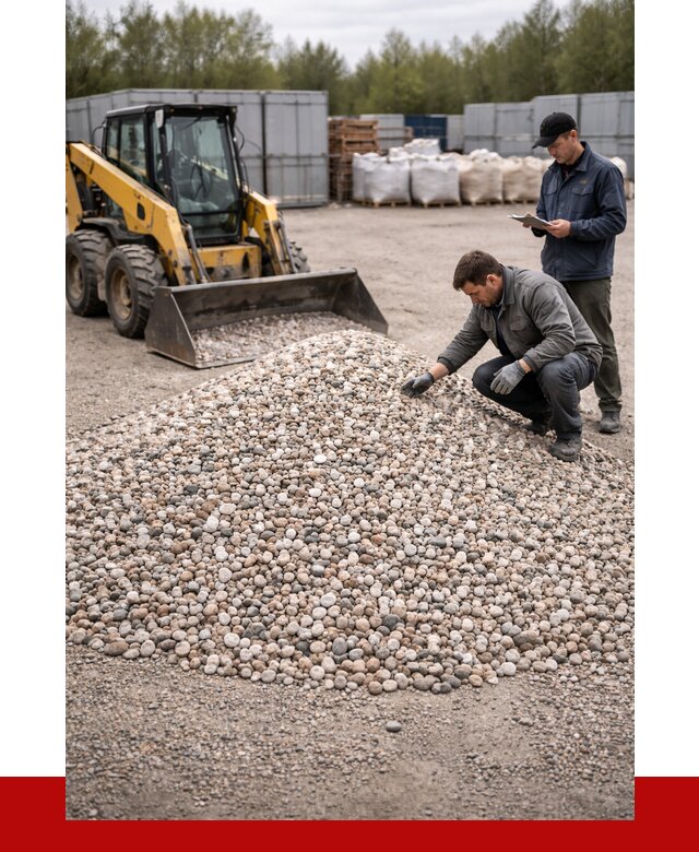 Цветная мраморная крошка в Иваново от 8266 р./куб. | ПРОНЕРУДВнв