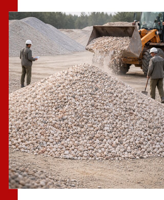 Купить цветную мраморную крошку с доставкой в Иваново