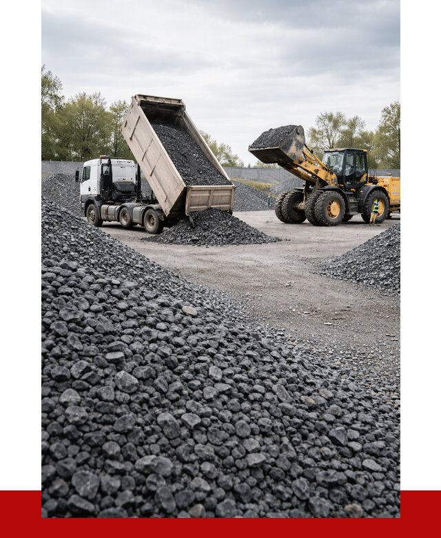 Купить крошка габбро в Иваново от 2480 р. с доставкой | ПРОНЕРУДВнв