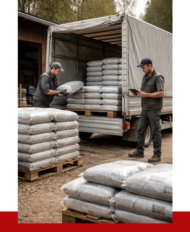 Купить торф в мешках в Иваново от 4339 р. с доставкой | ПРОНЕРУДВнв