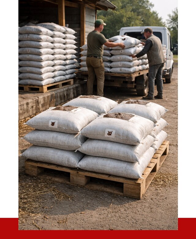 Купить конский навоз в мешках в Иваново от 4649 р. | ПРОНЕРУДВнв