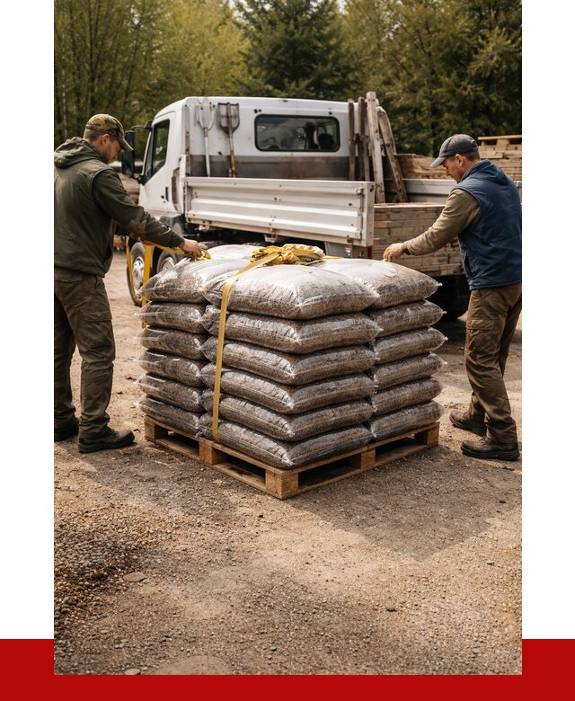 Купить коровий навоз в мешках в Иваново от 3616 р. | ПРОНЕРУДВнв