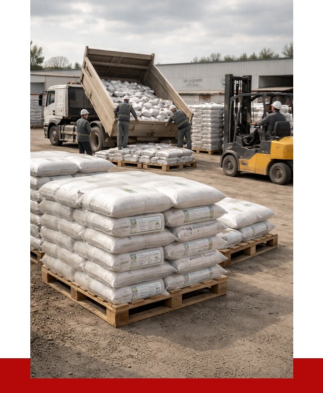 Купить удобрения с доставкой в Иваново от 7439 р. | ПРОНЕРУДВнв