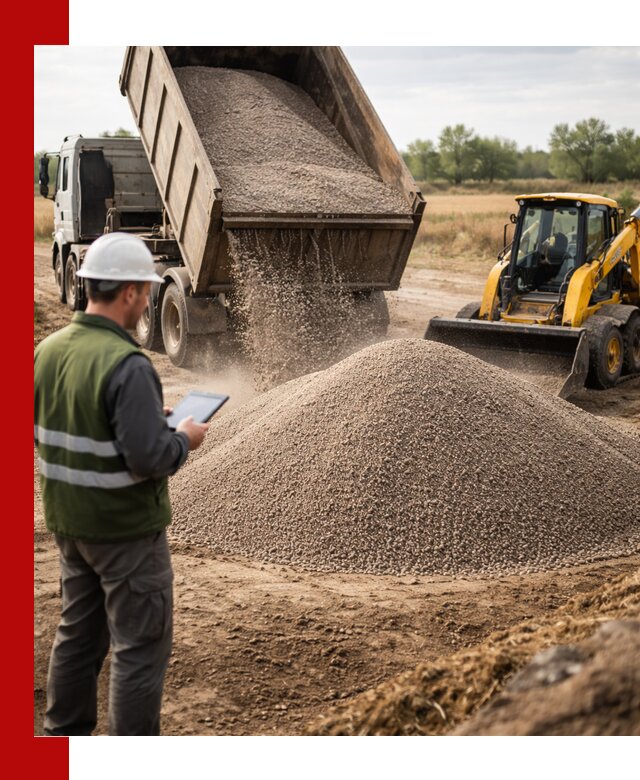 Доставка минеральных удобрений в Иваново оптом и в розницу