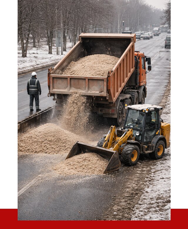 Пескосоль в мешках с доставкой в Иваново от 4339 р. | ПРОНЕРУДВнв