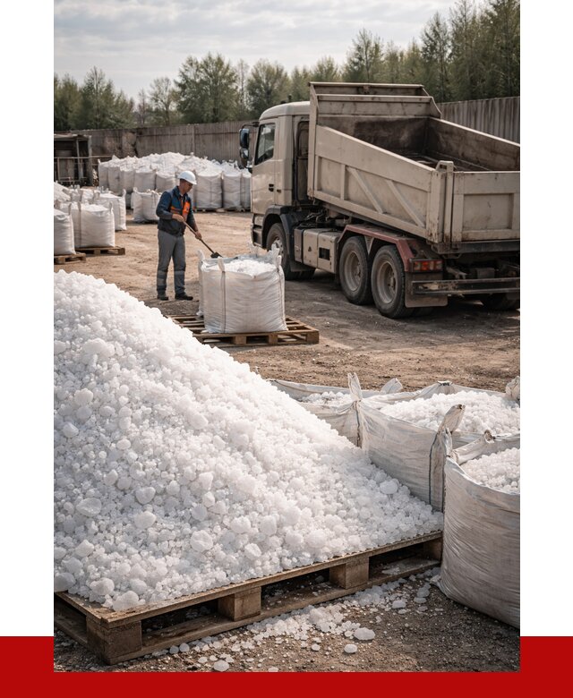 Купить техническая соль в мешках в Иваново от 4649 р. | ПРОНЕРУДВнв