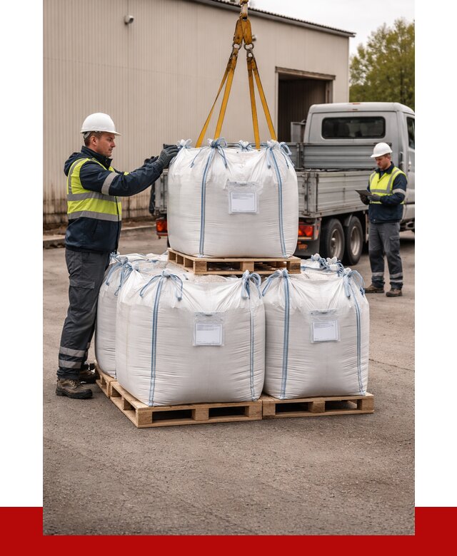 Купить соль в биг бег в Иваново от 4339 р. с доставкой | ПРОНЕРУДВнв