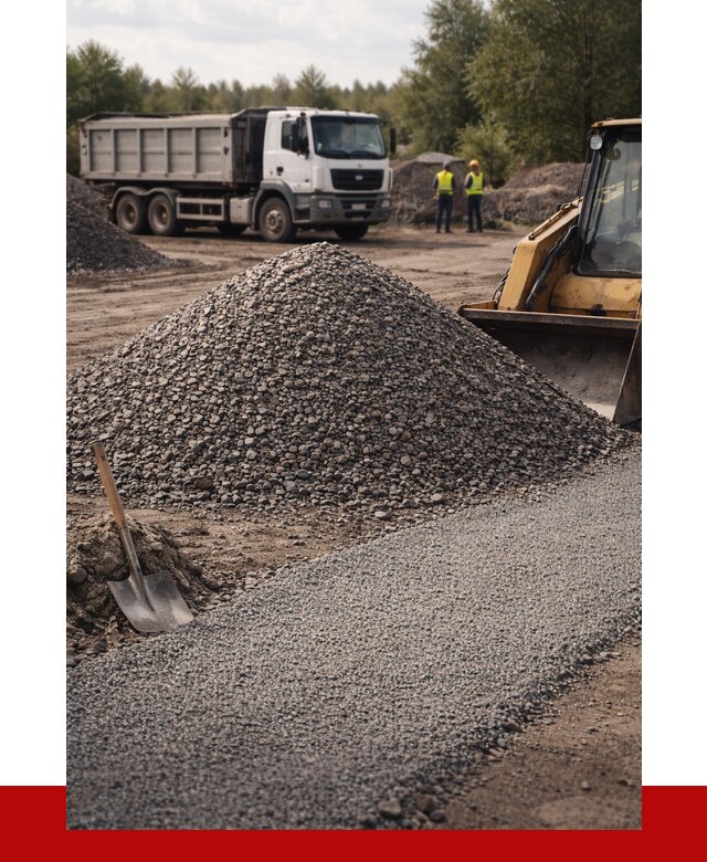 Купить гранитная крошка для посыпки в Иваново от 3306 р. | ПРОНЕРУДВнв