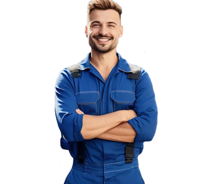 Вас интересует Доставка и продажа щгпс С4 в крупными партиями в Иваново? задайте вопрос